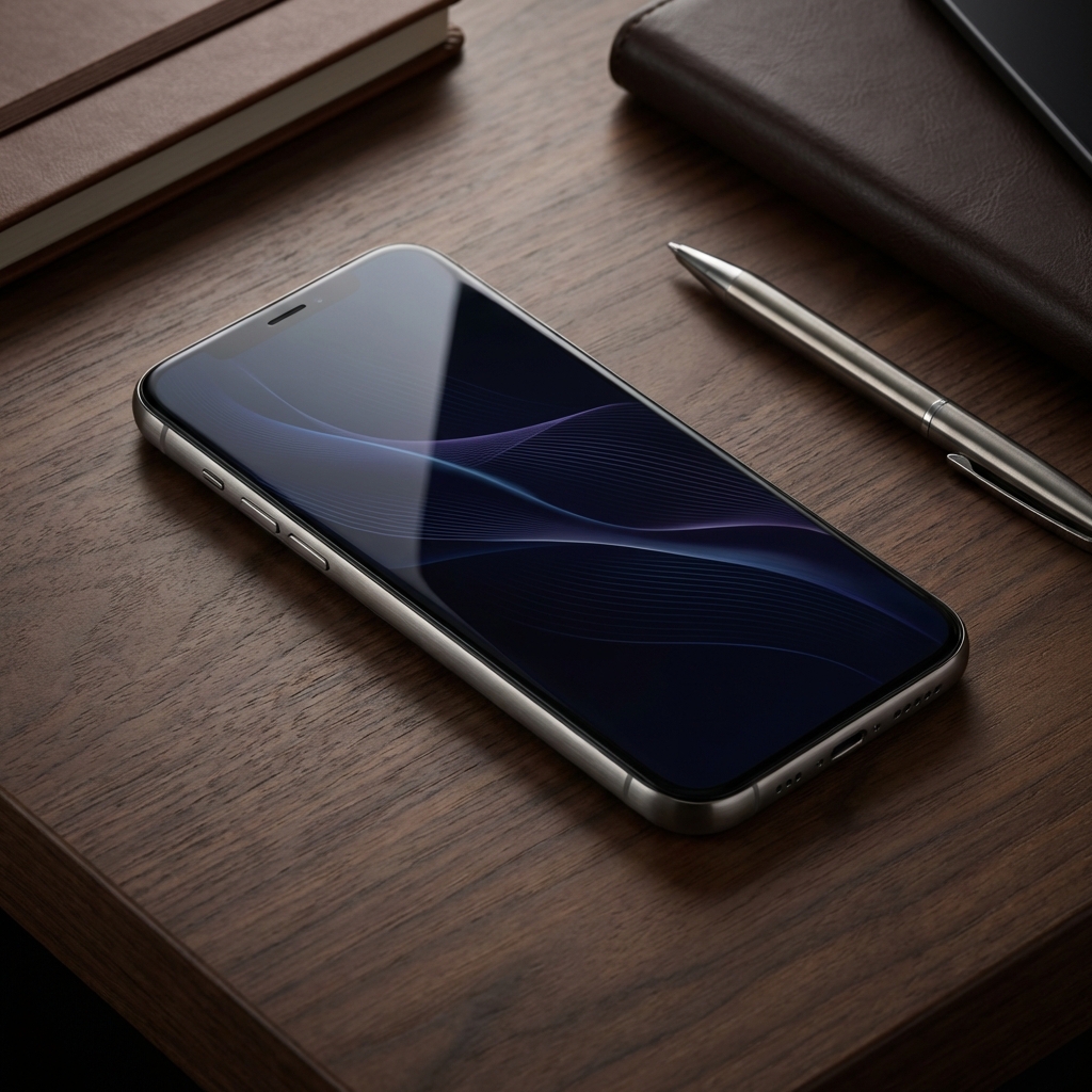 Seguro de Dispositivos